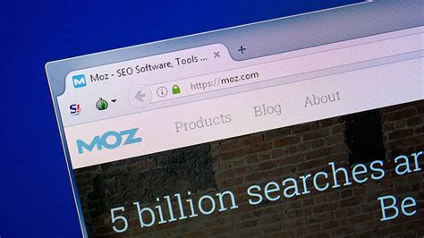 moz free seo tool|moz seo search tool.